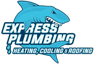 Express Plumbing Heating & Cooling